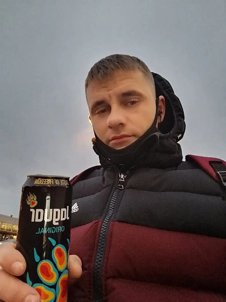 ���������� ������������, ���� ������� �������, 36 ���, ������������ ��� ������, ����� � ���������