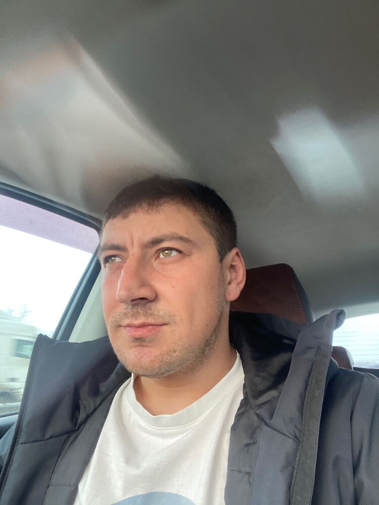  53548389  , 33 ,    --