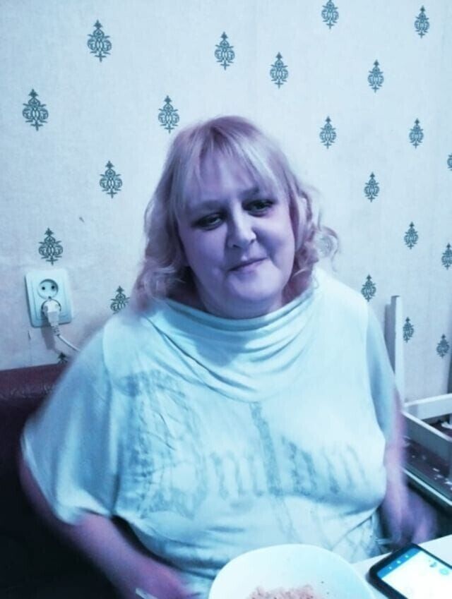  39131779  , 41 ,    