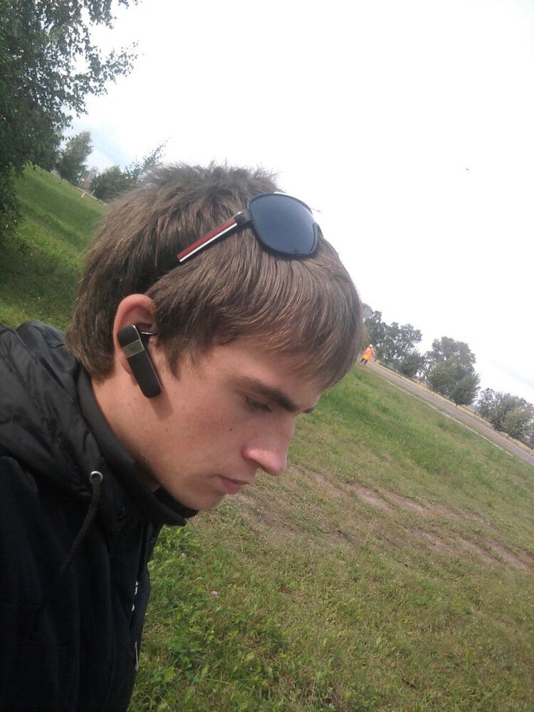  ,   , 29 ,  