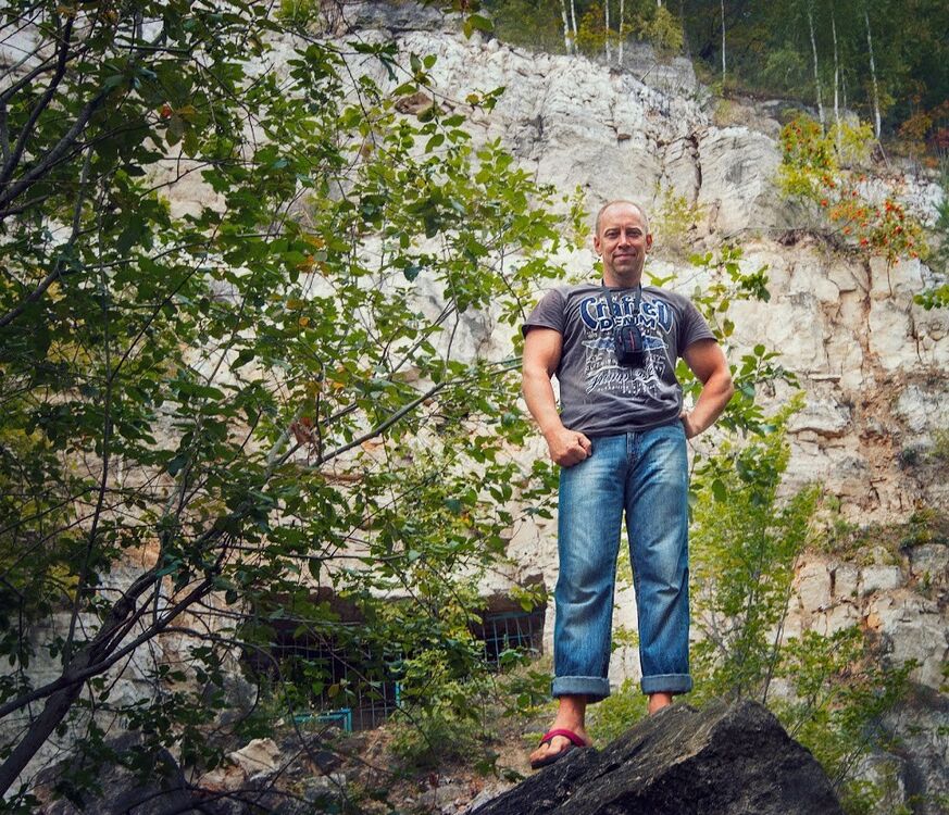 ���������� �����, ���� ������� ������, 50 ���, ������������ 