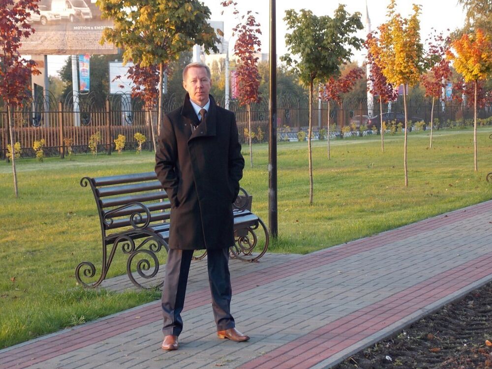 ���������� �������, ���� ������� �����, 56 ���, ������������ ��� ����� � ���������, c�������� ���������, ���������