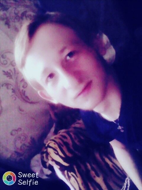  ,   , 26 ,   ,   , c 