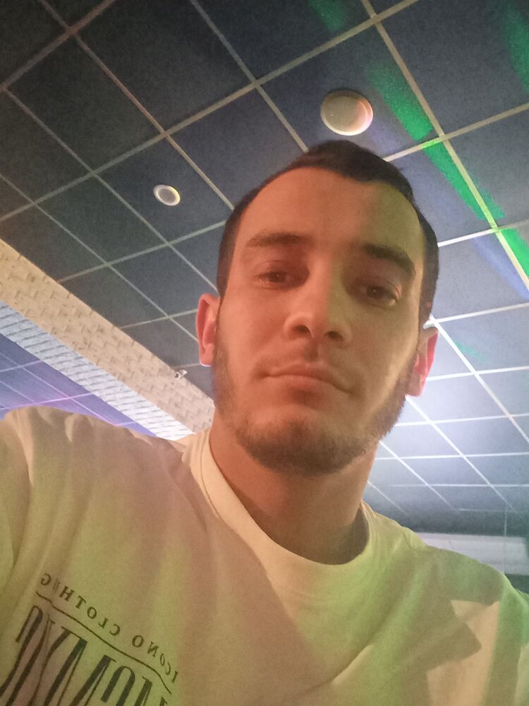 ���� 45177579 ������� ������, 28 ���, ���� ���������� � ������