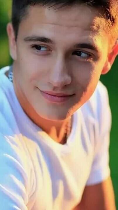 ���� 28054549 ������� ����, 37 ���, ���� ���������� � ������