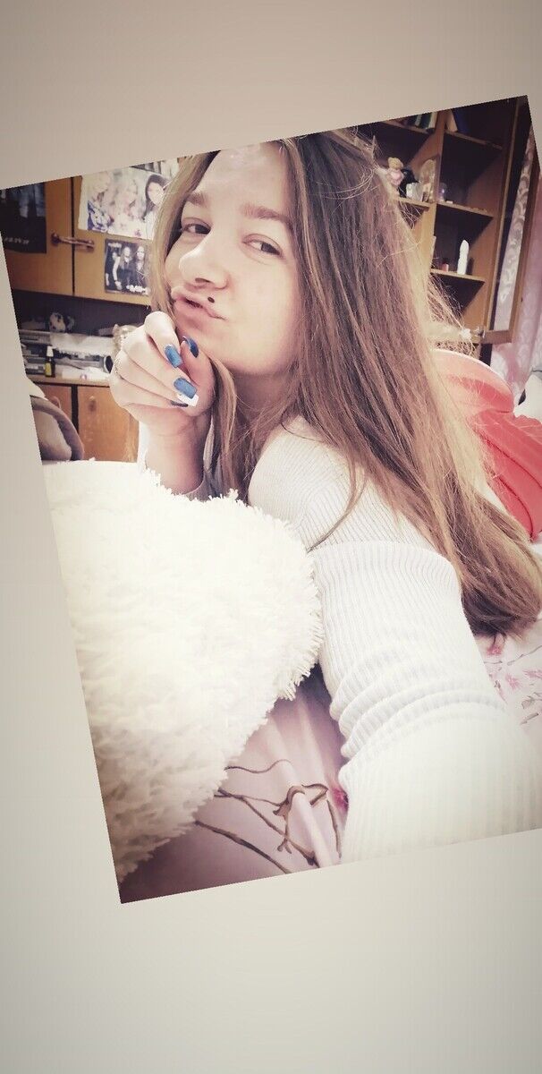  20353849  ASYA, 30 ,    