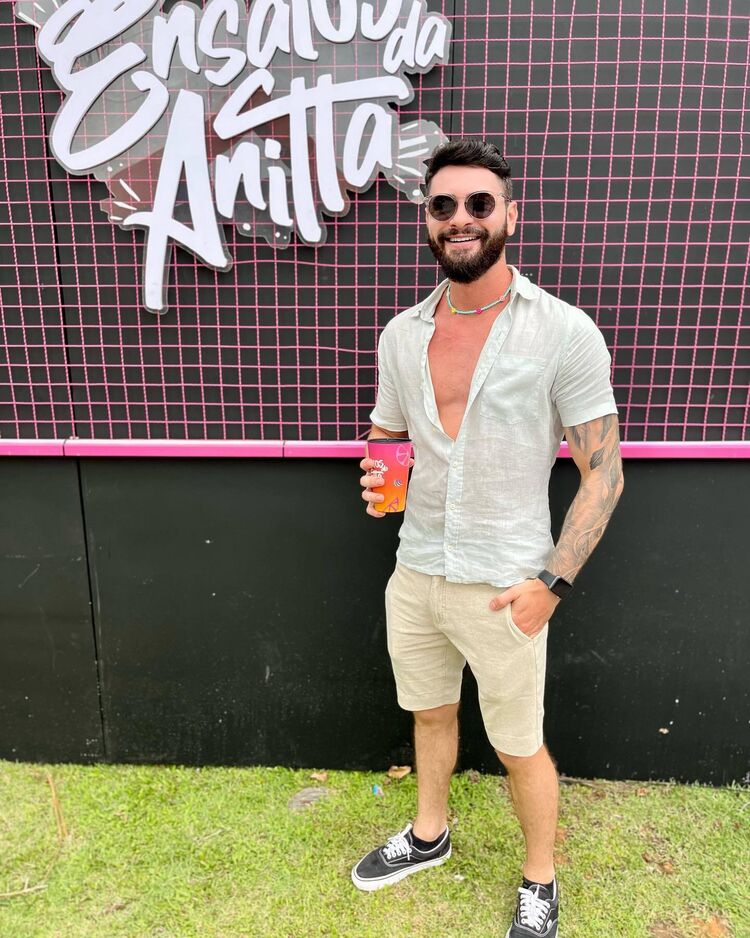 ���� 52028529 ������� �����, 35 ���, ���� ���������� � ������