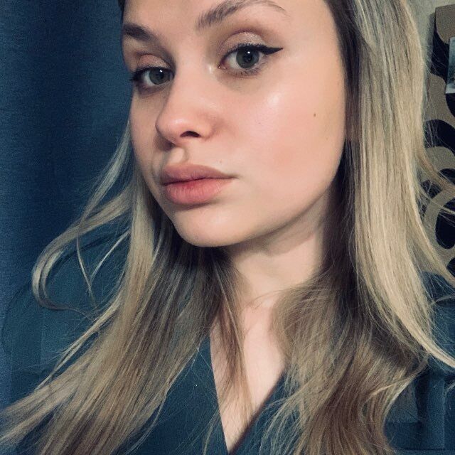 ���������� ������������, ���� ������� ��������, 28 ���, ������������ ��� ������, ����� � ���������