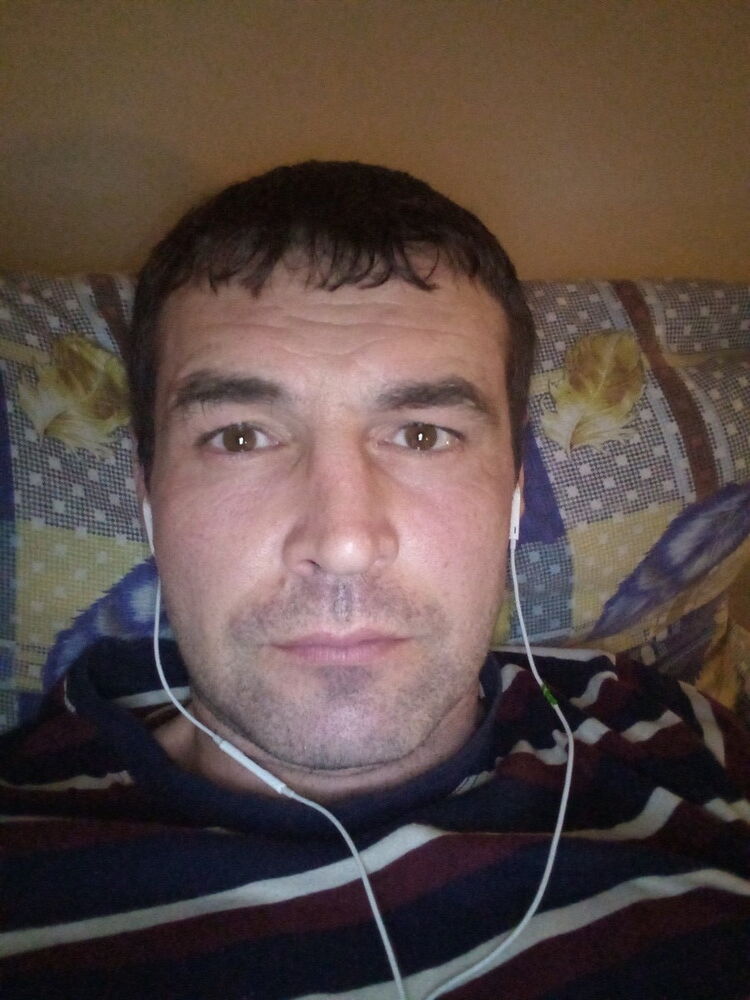 ���� 19303189 ������� ������, 47 ���, ���� ���������� � ������ ���������