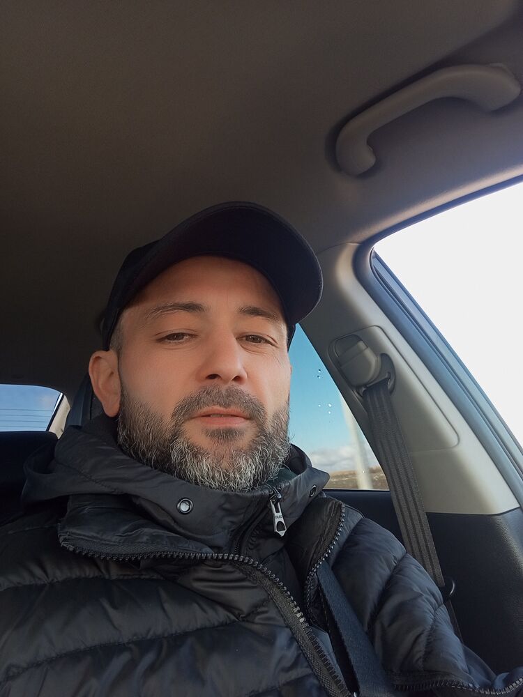  48743619  , 38 ,    