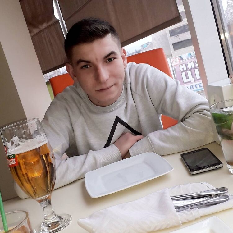  ,   , 29 ,   , 