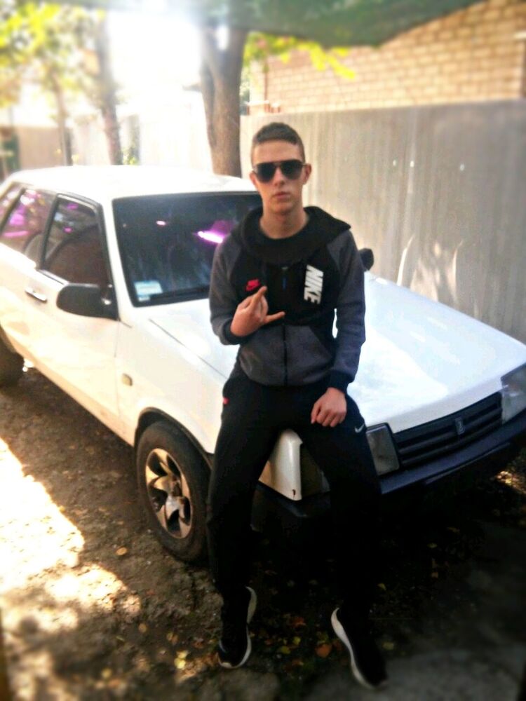 ���������� ���������, ���� ����� ����, 24 ����, ������������ ��� ������, ����� � ���������, c�������� ���������