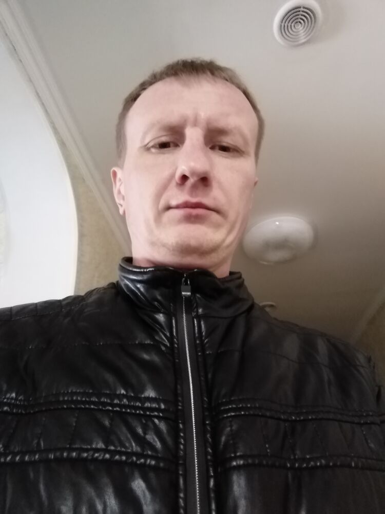 ���� 39834259 ������� ���������, 42 ����, ���� ���������� � �����������