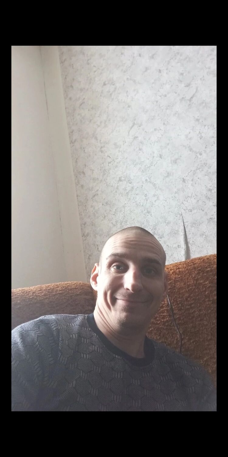 ���� 51775129 ������� �������, 36 ���, ���� ���������� � ���������