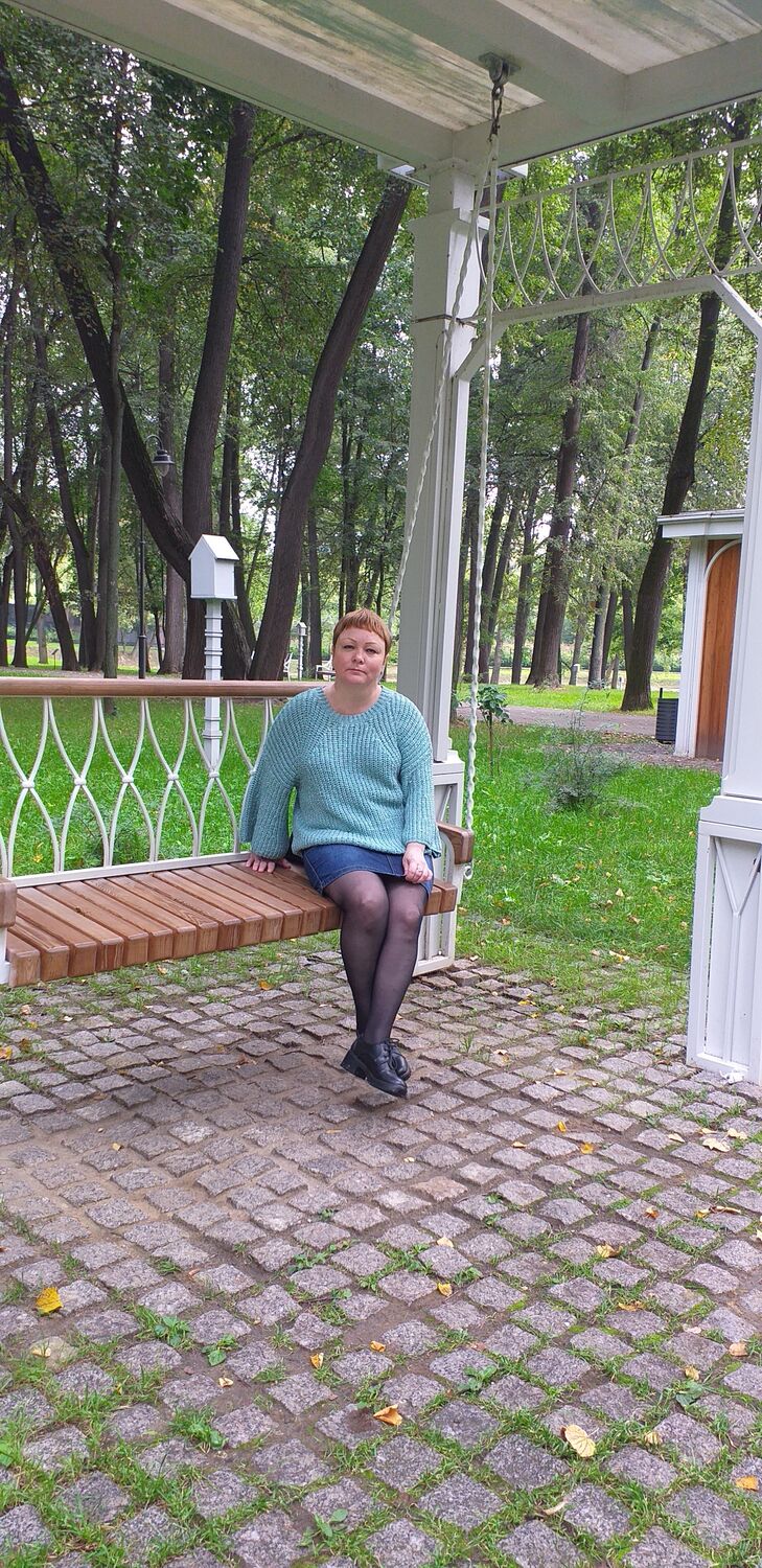 ,   , 50 ,   ,   , c , 