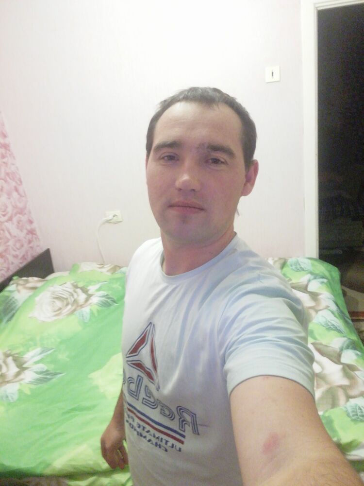  ,   , 38 ,     , c 