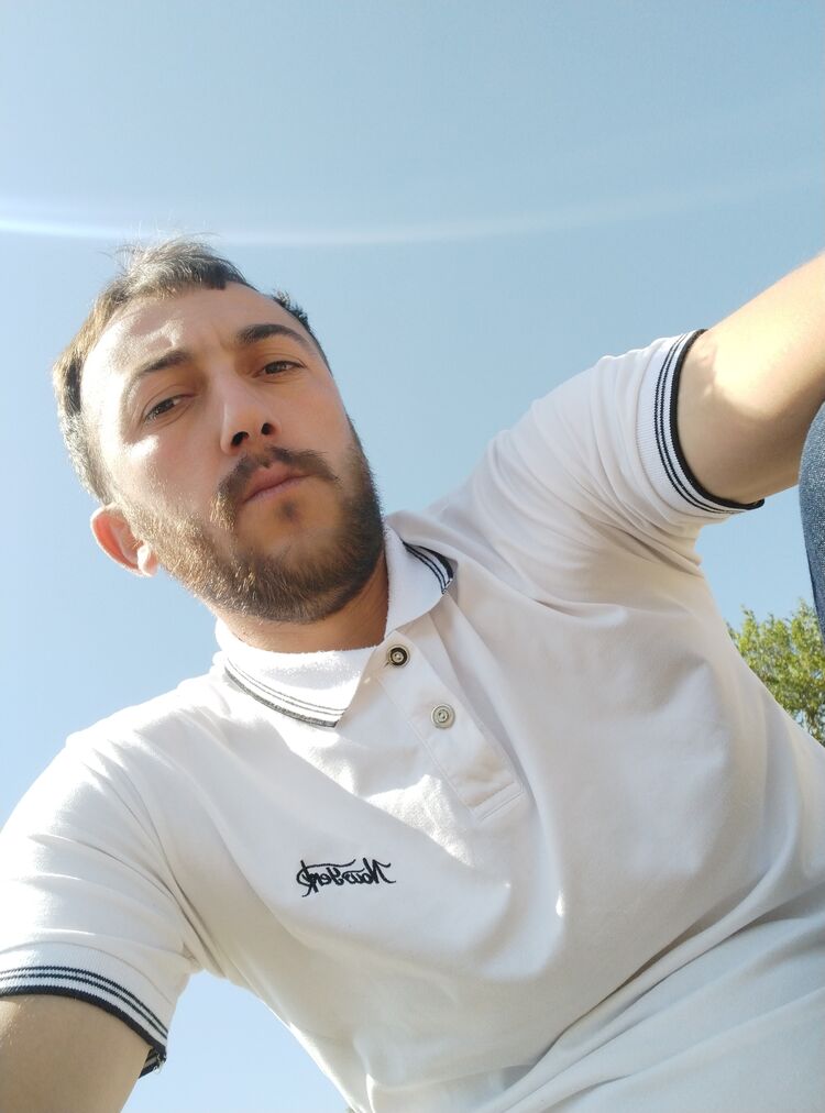  47772569  Habil, 35 ,    
