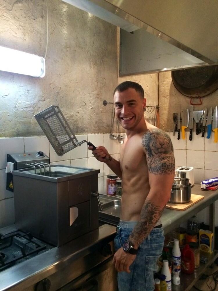 ���� 26965099 ������� ���������, 41 ���, ���� ���������� � ���������