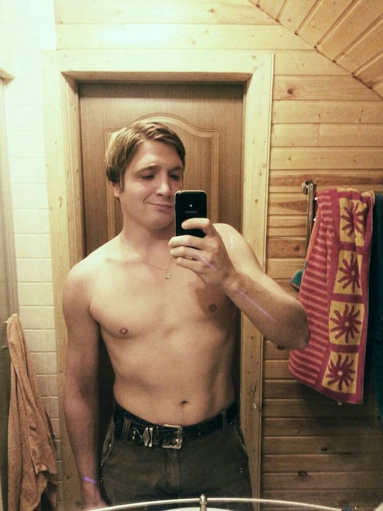  ,   Vlad, 31 ,   ,   , c 
