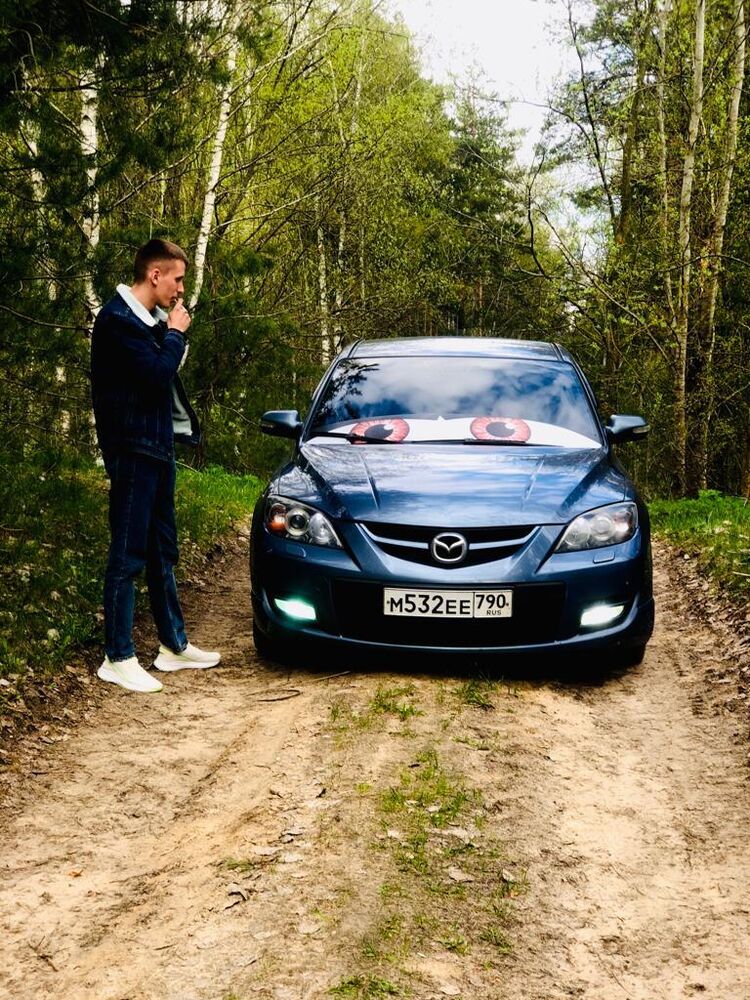 ���� 26868699 ������� ������, 34 ����, ���� ���������� � ������