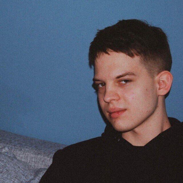 ���������� ��������, ���� ����� ����, 23 ����, ������������ ��� ���������