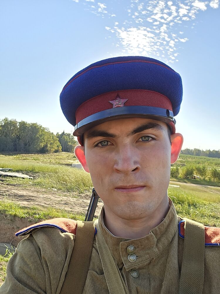  ,   , 21 ,   , c 