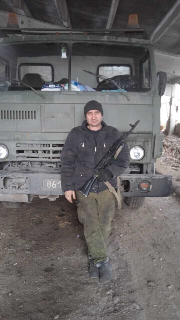  -,   , 46 ,   ,   