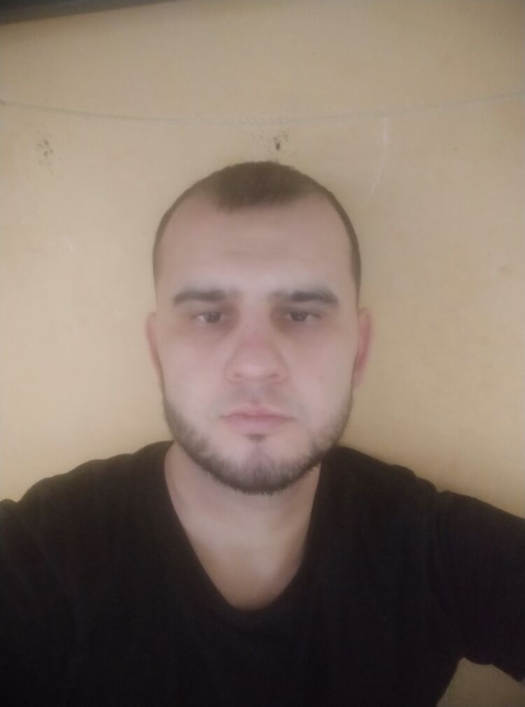 47743219  , 31 ,    