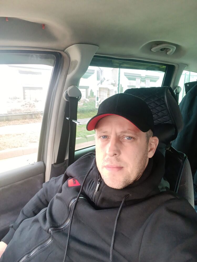  48391439  , 38 ,    