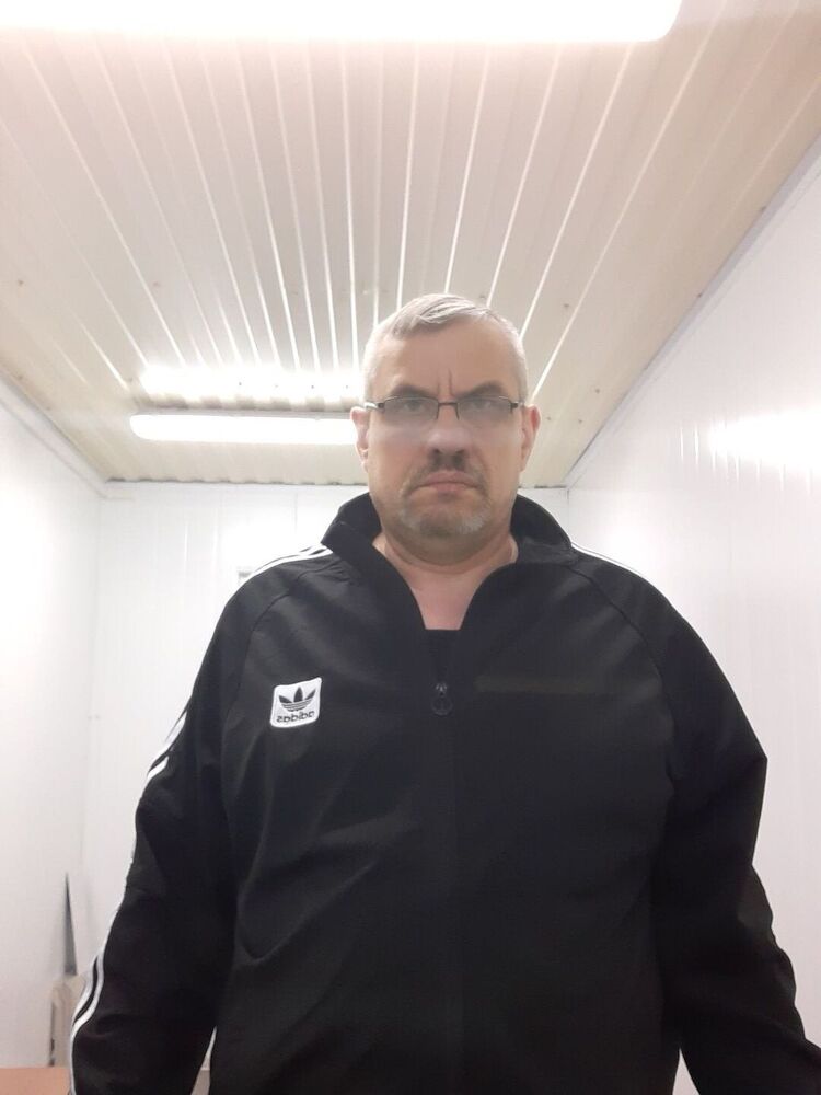 ���� 22819079 ������� Robert, 56 ���, ���� ���������� � ������