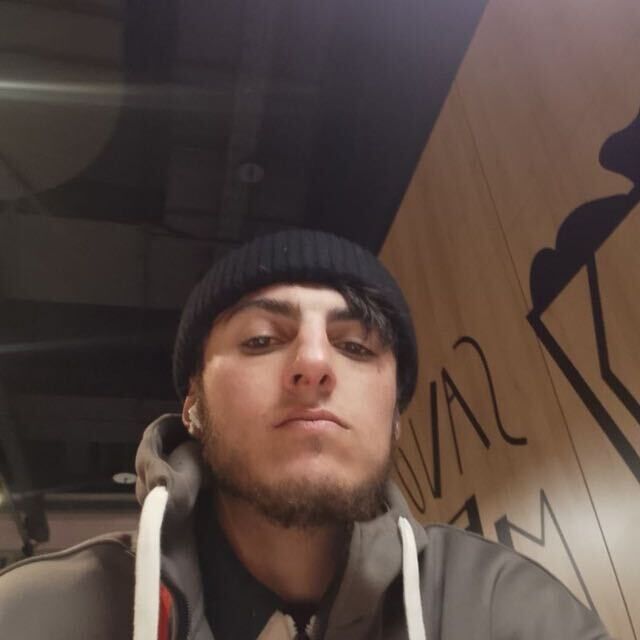 ���� 54089459 ������� Mmmmm, 27 ���, ���� ���������� � ������