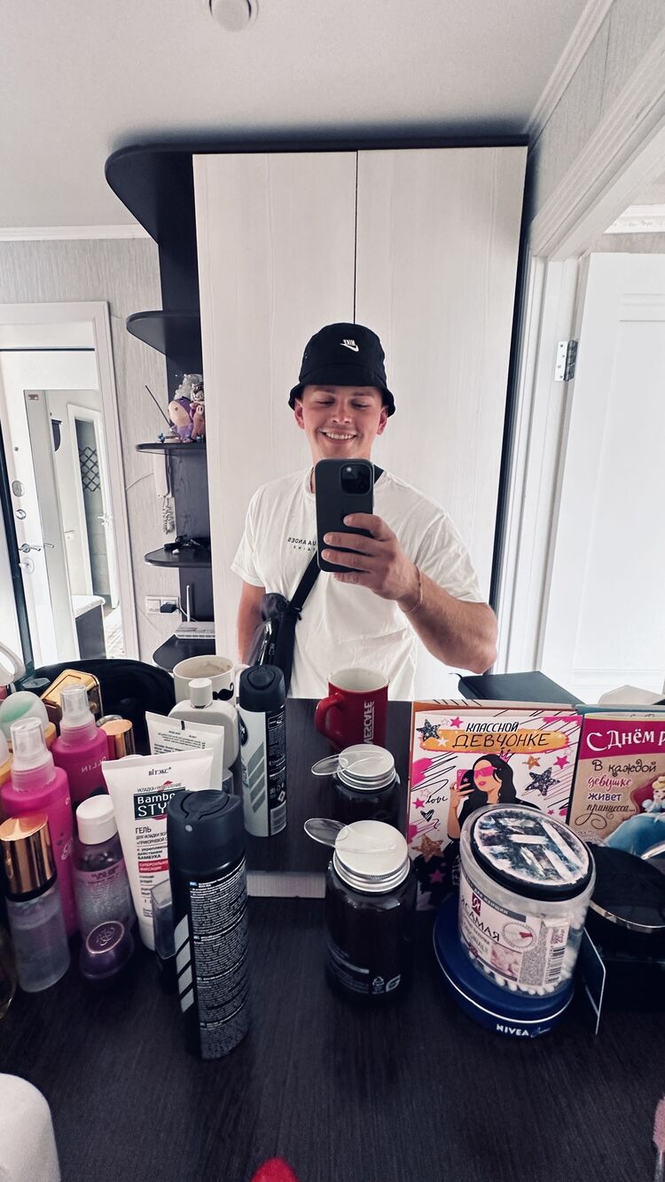 ���������� ����������, ���� ������� �������, 27 ���, ������������ ��� ������, ����� � ���������