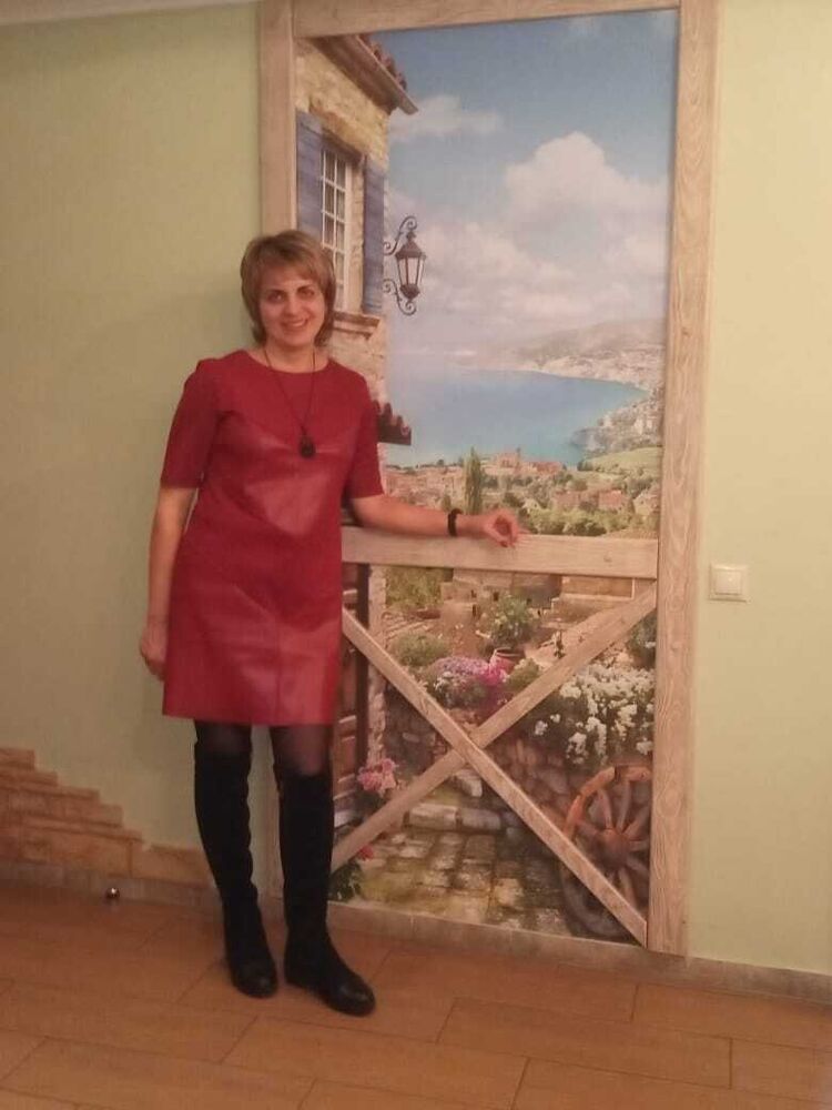 ���������� ����, ���� ������� �������, 47 ���, ������������ ��� ����� � ���������, c�������� ���������