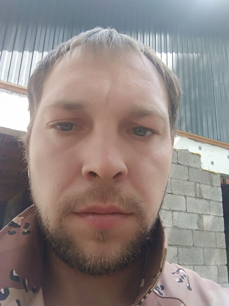  35378579  , 36 ,    