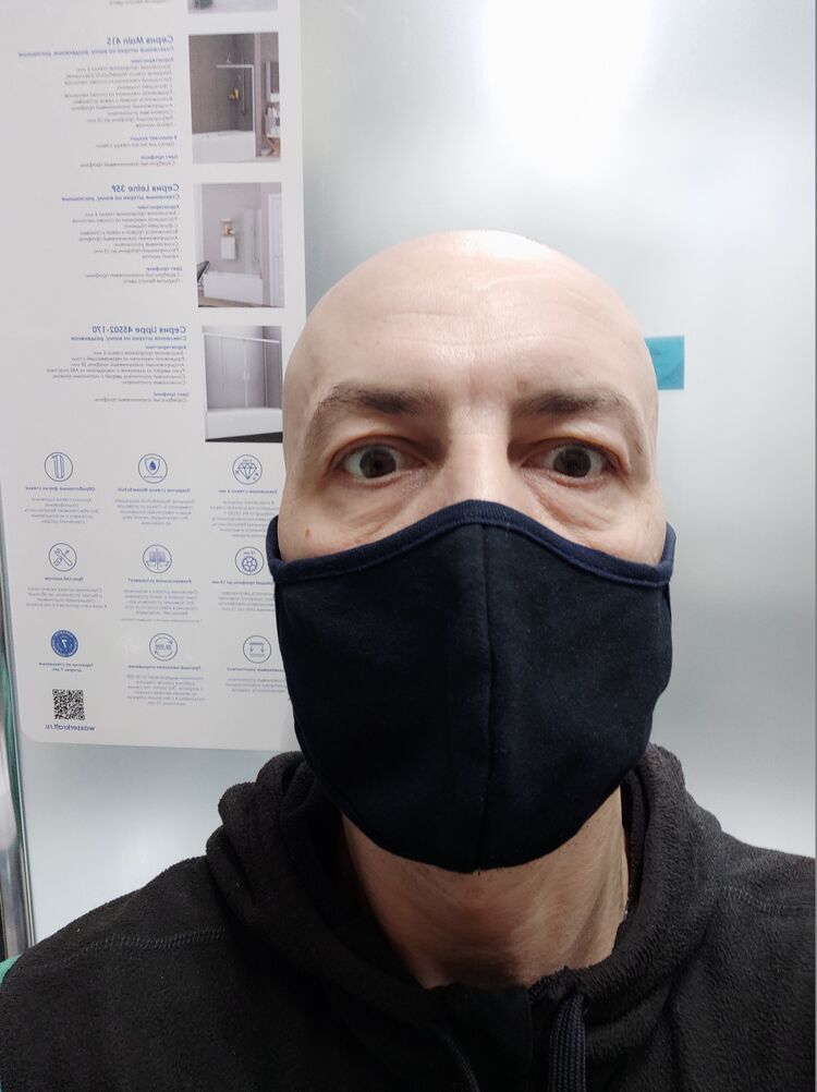 ���������� ���, ���� ������� ����, 49 ���, ������������ ��� ����� � ���������, c�������� ���������