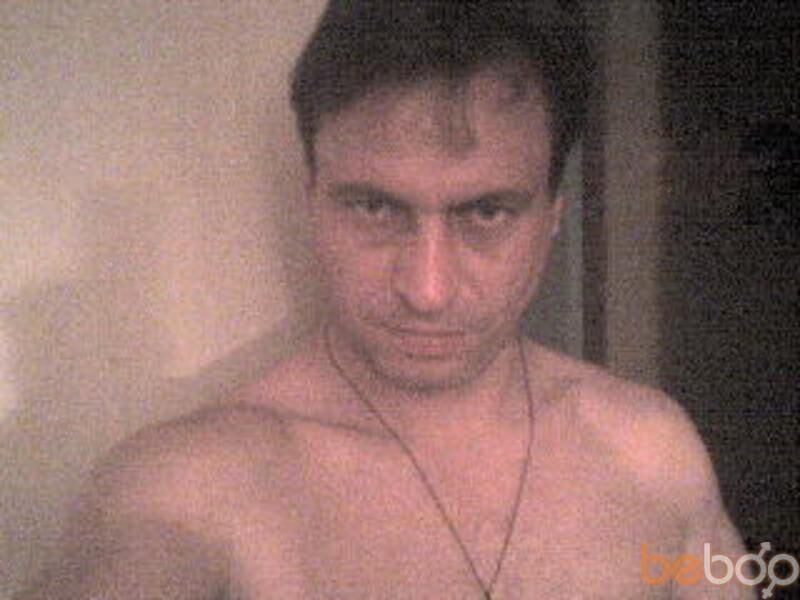  ,   Aplusa, 56 ,   