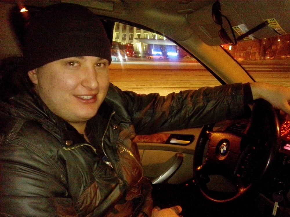  -,   , 39 ,   