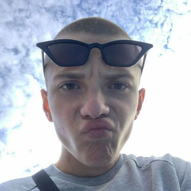 ���� 38660759 ����� ����, 20 ���, ���� ���������� � ������