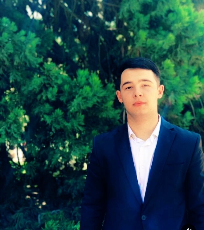 ���������� ������, ���� ����� Lansilot, 23 ����, ������������ ��� ������, ����� � ���������