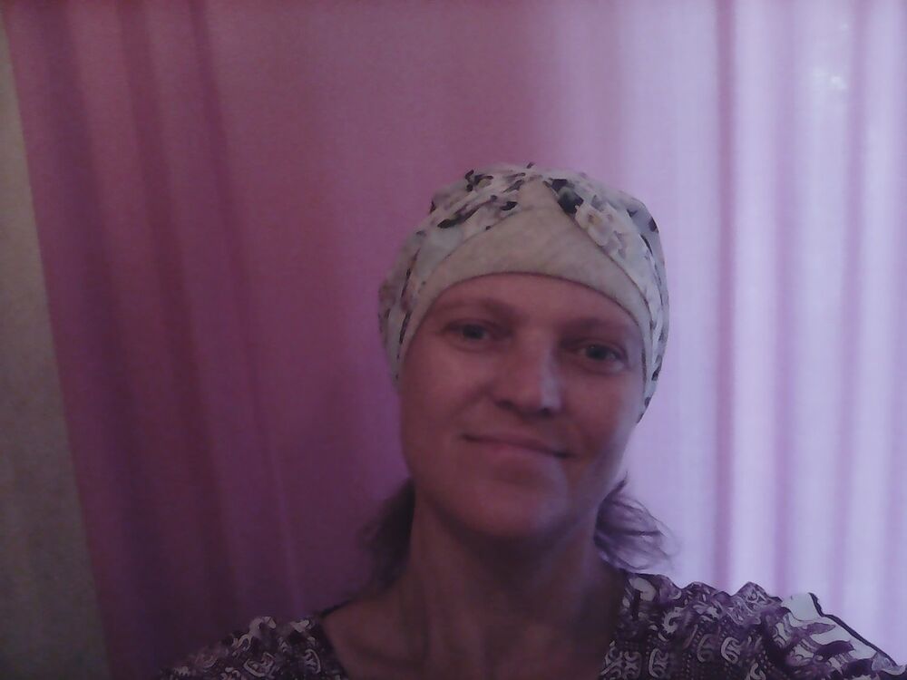  ,   , 55 ,     , c 