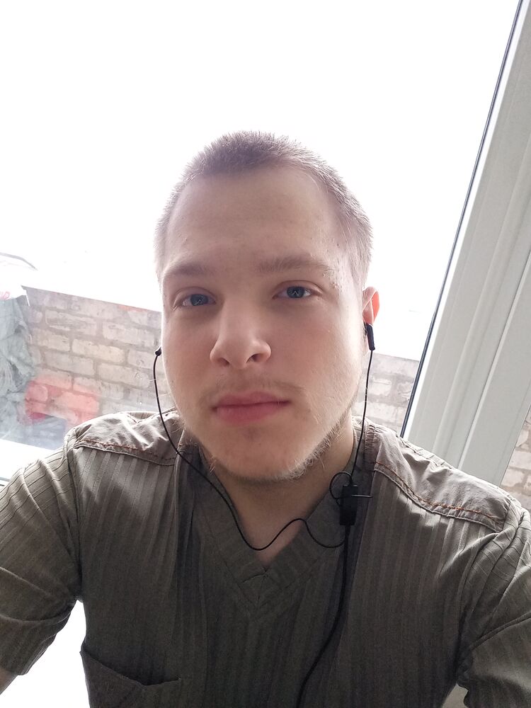 ���� 25579159 ����� �����, 22 ����, ���� ���������� � �����