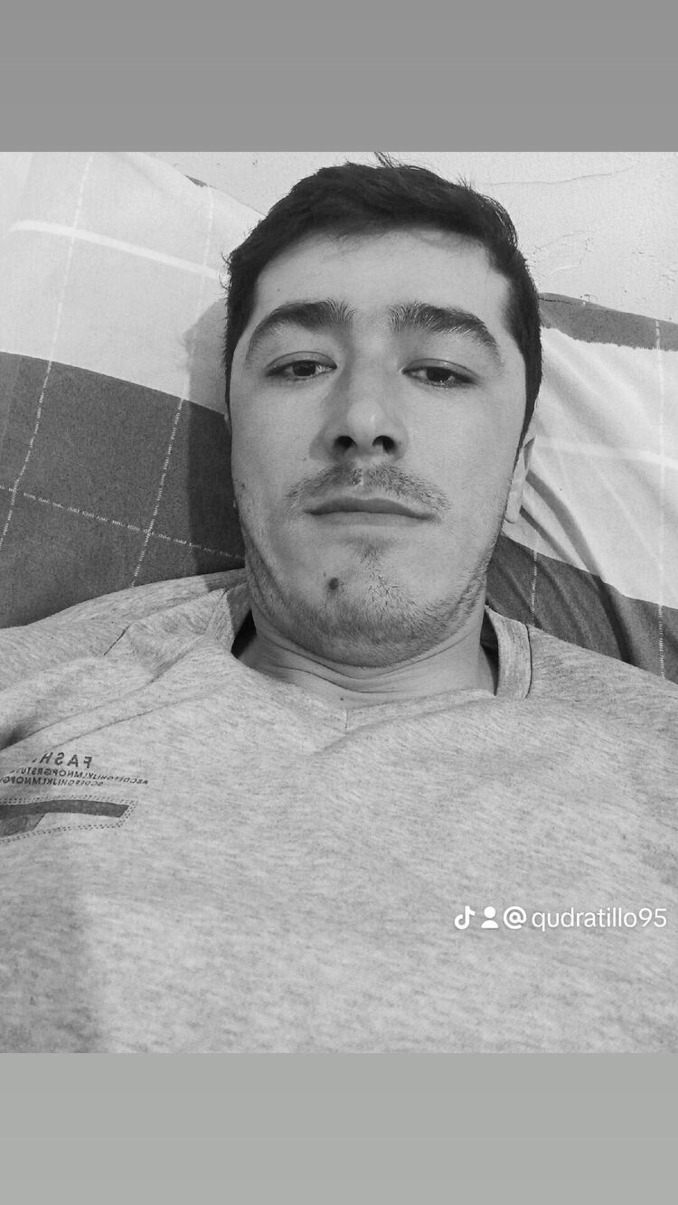 ���� 44097979 ������� ����, 31 ���, ���� ���������� � �������