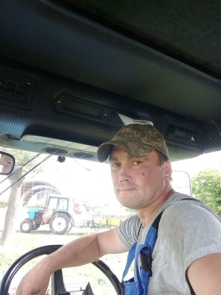  ,   , 36 ,   c 