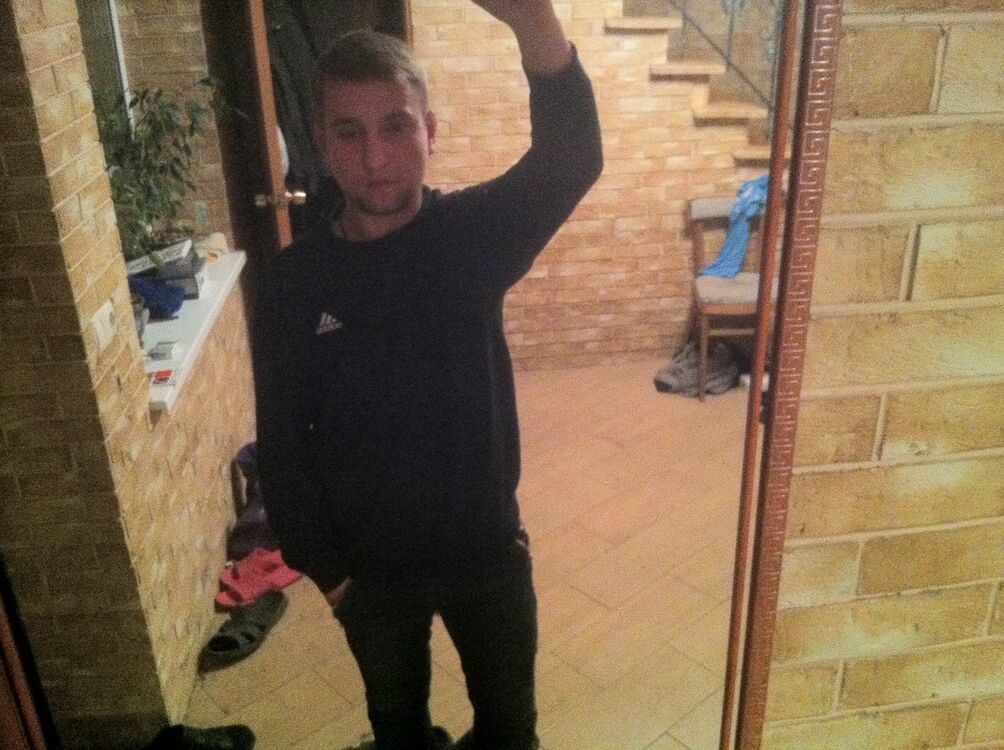 ���� 8932239 ������� ������, 35 ���, ���� ���������� � ����