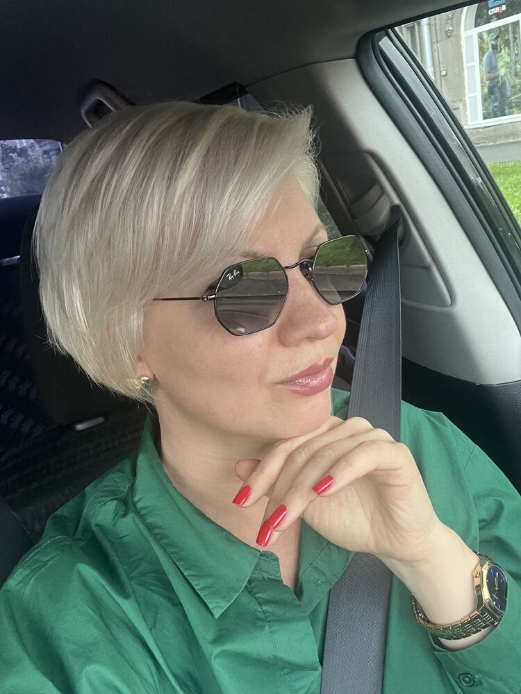 ���������� �����-���������, ���� ������� ������, 46 ���, ������������ ��� ����� � ���������, c�������� ���������