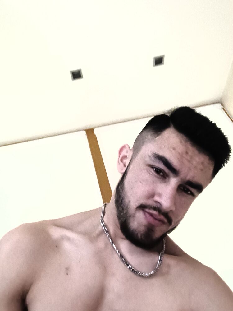  ,   Suhrob, 28 ,     , c , 