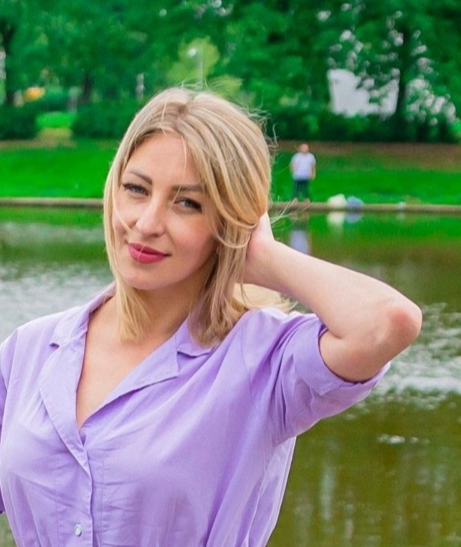 ���� 37133899 ������� �����, 43 ����, ���� ���������� � �����-����������