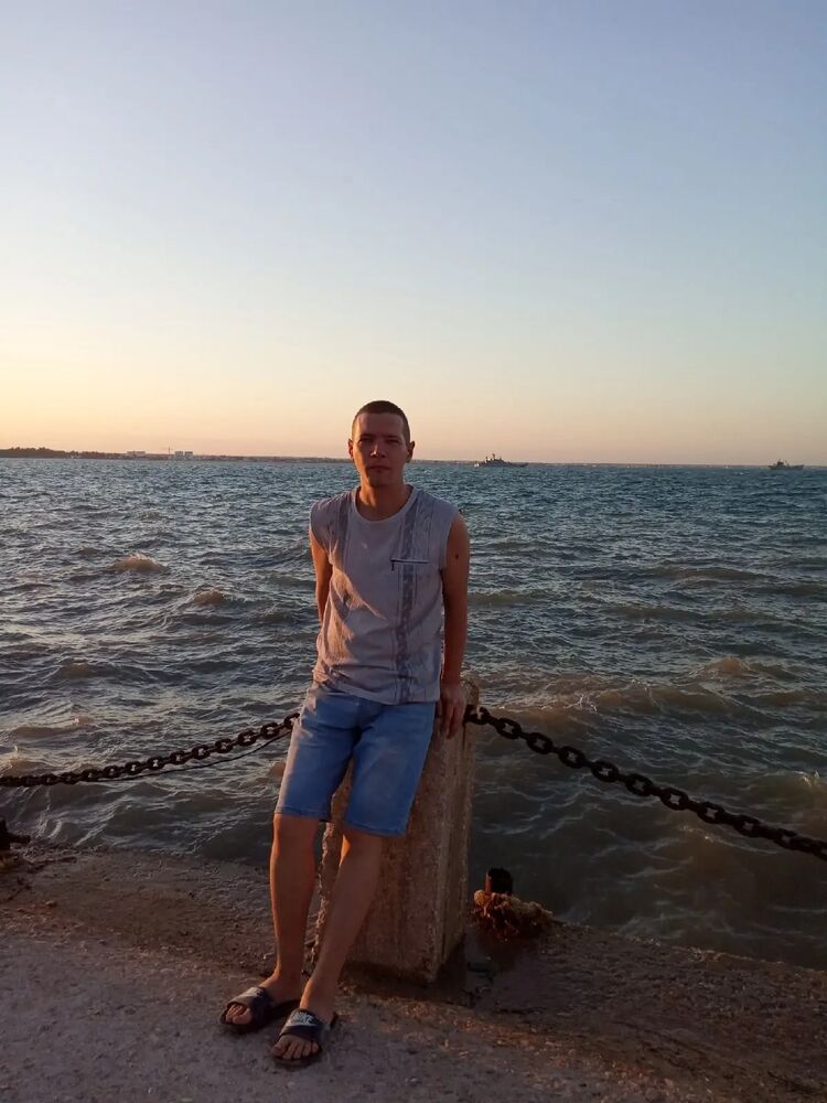 ���������� �����������, ���� ������� �����, 35 ���, ������������ ��� ����� � ���������, c�������� ���������, ���������