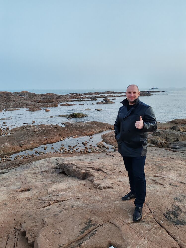 ���������� �����, ���� ������� ����, 38 ���, ������������ ��� ������, ����� � ���������