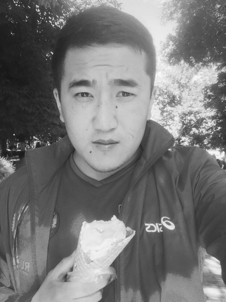 ���� 12007549 ������� ������, 43 ����, ���� ���������� � ��������